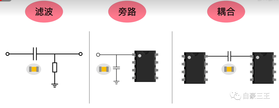 3c68ffc2-aaa4-11ed-bfe3-dac502259ad0.png