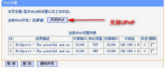 网关禁用怎么办？解决办法是什么？