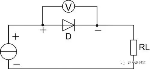 f920c2e4-b30a-11ed-bfe3-dac502259ad0.jpg