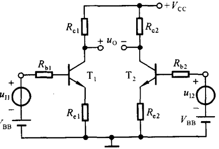 poYBAGP20iOAYmIqAABdndeDWMc044.jpg