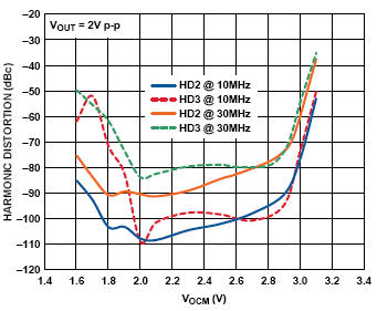 poYBAGP25GSAW9HEAABp-5fmLRk671.jpg