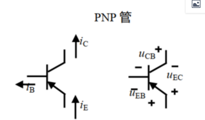 pYYBAGP2_q2AbdjGAABSFWla-XU948.jpg