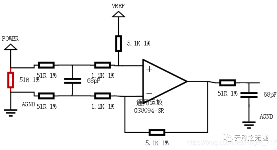 0c621e16-b2fc-11ed-bfe3-dac502259ad0.png