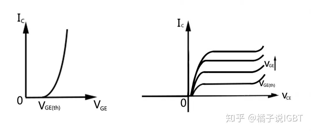 f128a234-b2c7-11ed-bfe3-dac502259ad0.jpg