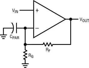 6faba696-b35a-11ed-bfe3-dac502259ad0.jpg