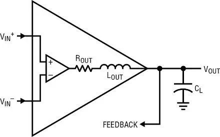 701dca14-b35a-11ed-bfe3-dac502259ad0.jpg