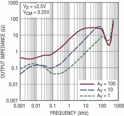 6fd7bcea-b35a-11ed-bfe3-dac502259ad0.jpg