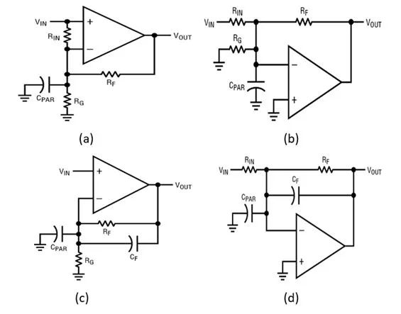 6fcb0cde-b35a-11ed-bfe3-dac502259ad0.jpg