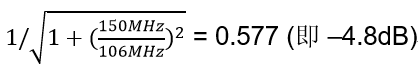 6feb3fa4-b35a-11ed-bfe3-dac502259ad0.png