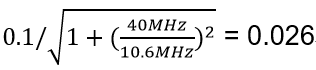 6ffeb2c8-b35a-11ed-bfe3-dac502259ad0.png