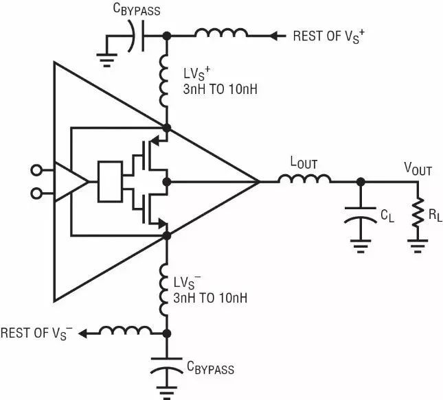 705a4c00-b35a-11ed-bfe3-dac502259ad0.jpg