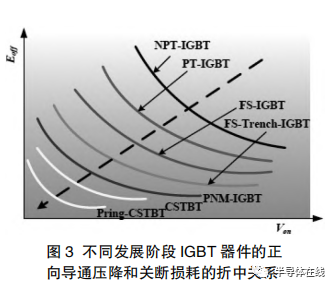 3c6b899a-b3e1-11ed-bfe3-dac502259ad0.png