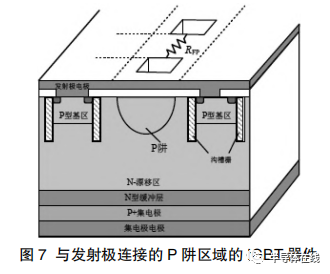 3caf8a0a-b3e1-11ed-bfe3-dac502259ad0.png