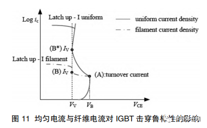 3d1e54bc-b3e1-11ed-bfe3-dac502259ad0.png