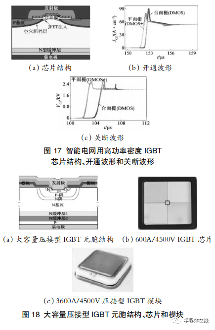 3d873f4a-b3e1-11ed-bfe3-dac502259ad0.png