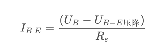 pYYBAGP4V3mATMb_AAAtfonFHns652.png