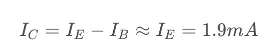 pYYBAGP4V7OAEi8oAAAg4092m_I926.png
