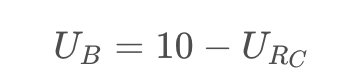 pYYBAGP4V8KAWCBiAAASTr5ahqo359.png