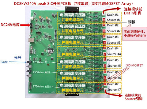 poYBAGP4M7yAKkCtAAEDcjp6HFw517.jpg