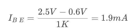 poYBAGP4V4uAacHwAAAtlsQ1R7Y813.png