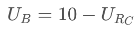 poYBAGP4V9SAHJr-AAAQh-2Jb8Q388.png