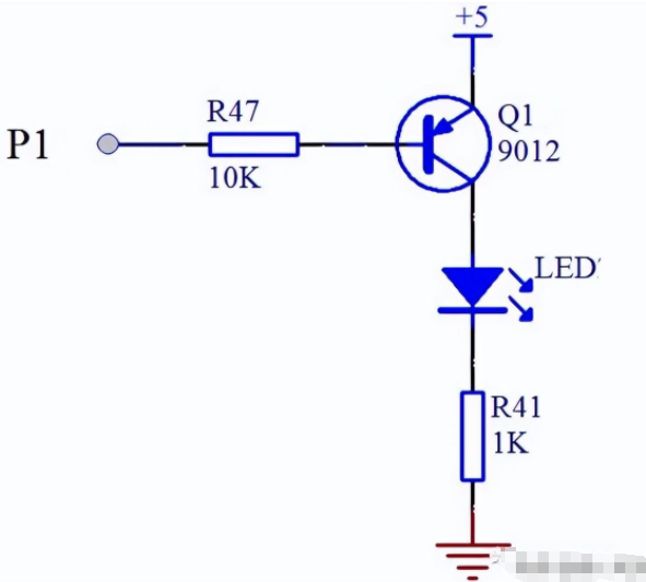 pYYBAGP4Z7qAU5OSAAHR86afkNI447.png