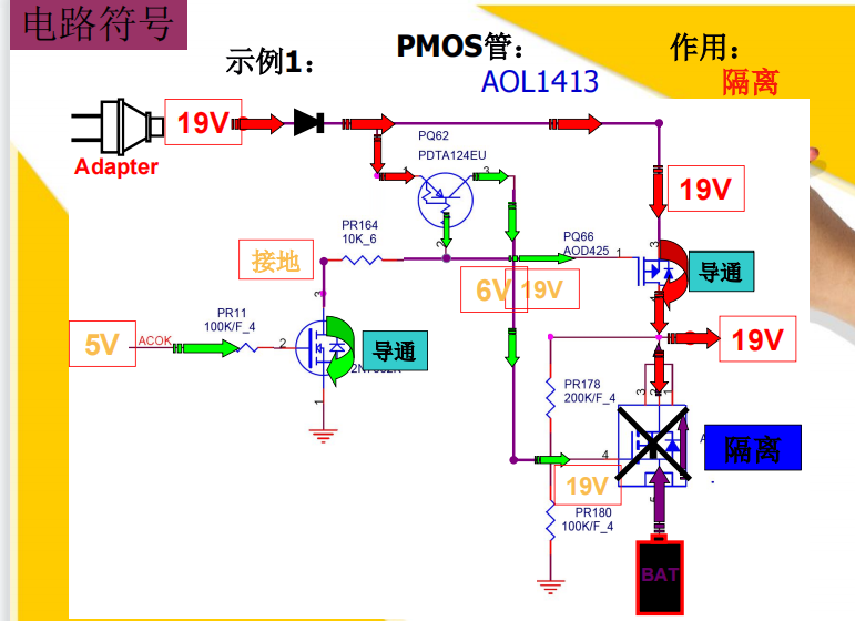 poYBAGP4aB-AL0zyAAHpt1X-mI0148.jpg