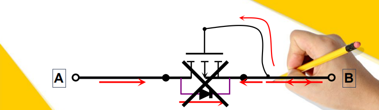 poYBAGP4aB6ARokUAAD5h5cJt-I062.jpg