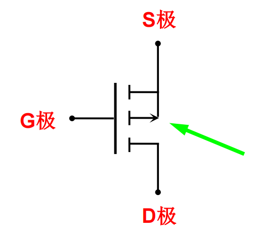 poYBAGP4aT-AcKDSAAA600cyVcg622.jpg