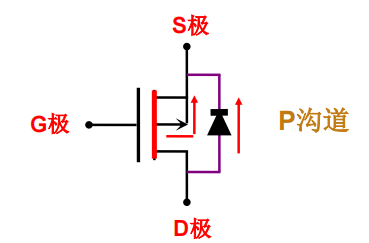 poYBAGP4aWGAOez6AAAqRd4SrA0059.jpg