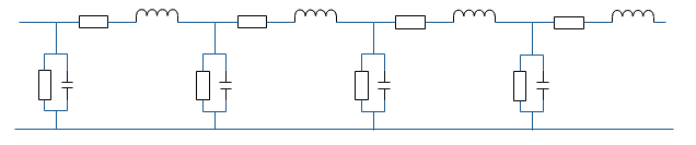 ce87f5a0-b41a-11ed-bfe3-dac502259ad0.png