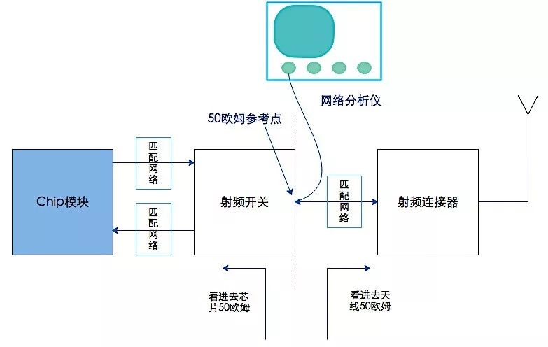 ceaf2ab2-b41a-11ed-bfe3-dac502259ad0.jpg