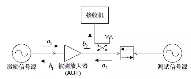 ceee64c0-b41a-11ed-bfe3-dac502259ad0.jpg