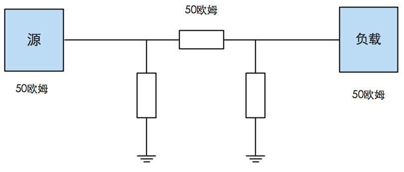 ce738642-b41a-11ed-bfe3-dac502259ad0.png