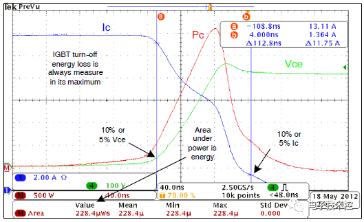 f2103090-b411-11ed-bfe3-dac502259ad0.png