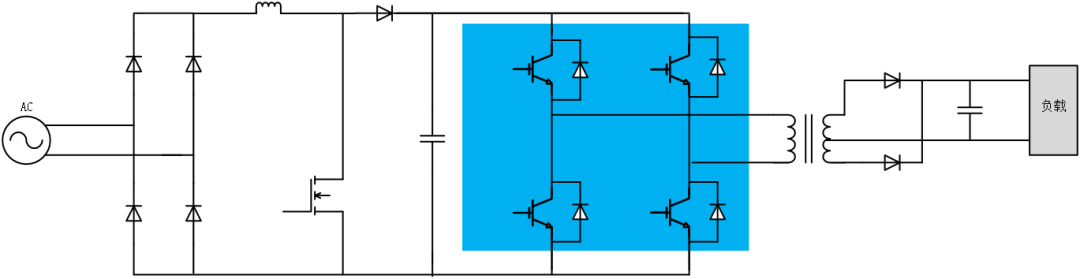 d229532e-b425-11ed-bfe3-dac502259ad0.png