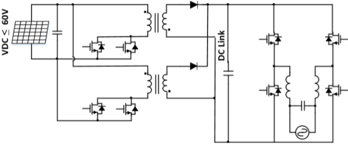 d25a0e42-b425-11ed-bfe3-dac502259ad0.png