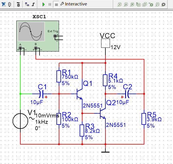 poYBAGP5mRKAcd2IAABuQ6tCTS8637.jpg