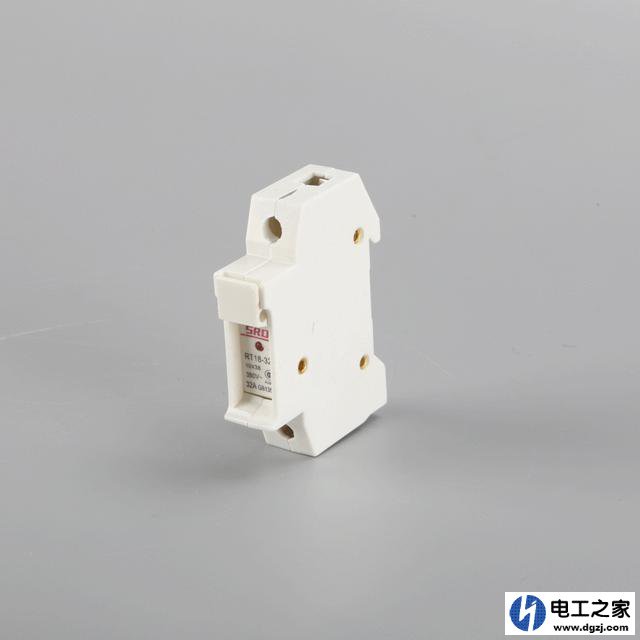 PLC输入输出模块异响是什么故障