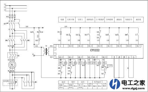 plc好学吗?怎么能学好plc