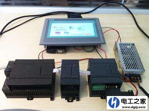 plc好学吗?怎么能学好plc