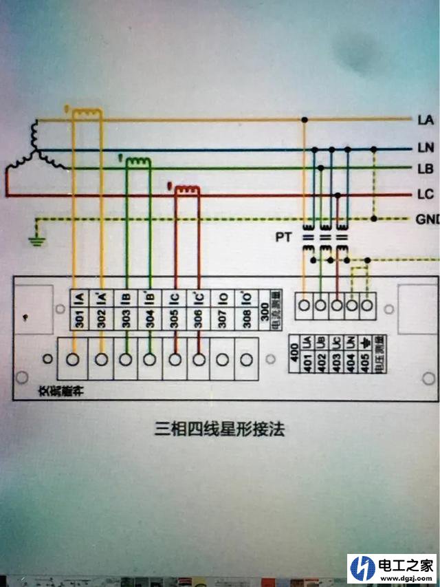 家里几个小用电器同时烧了可能原因
