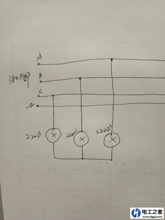 进户线6平方线能带动18000W的电器吗