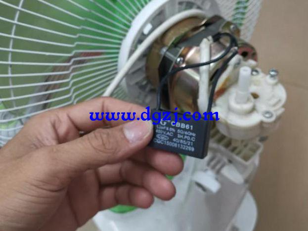 家电坏了是修还是换更划算