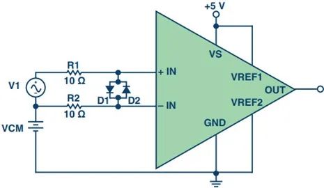 9215fc80-898f-11ed-bfe3-dac502259ad0.jpg