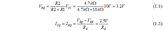 pYYBAGO-UFGABoEIAAAKOABcnoc522.jpg