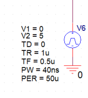 poYBAGPkklaAUIH6AABen-j4Has621.png