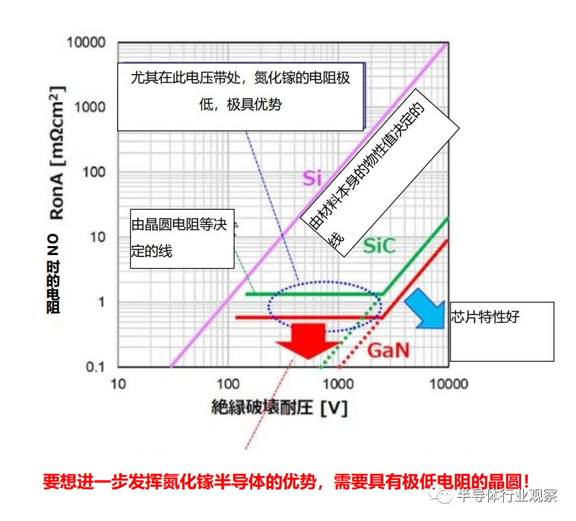 05124ca0-a8f0-11ed-bfe3-dac502259ad0.png