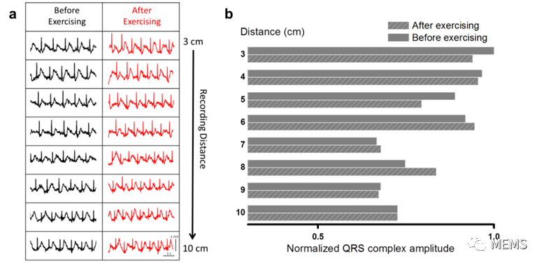 534fab90-a9bf-11ed-bfe3-dac502259ad0.png