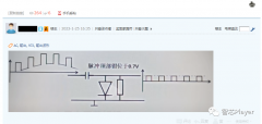 电路解析：如何知道波形输出的对错